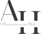 Accessories Hub