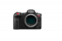 Canon EOS R5 C - Image 6