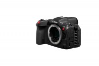 Canon EOS R5 C - Image 5