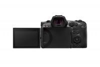 Canon EOS R5 C - Image 3