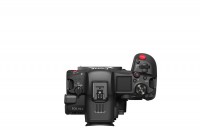 Canon EOS R5 C - Image 4