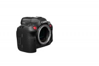 Canon EOS R5 C - Image 2