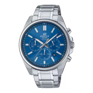 Casio EFV650D-1AV