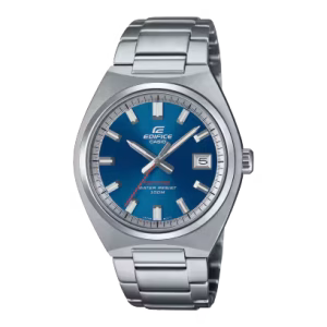 Casio EFB109D-2AV